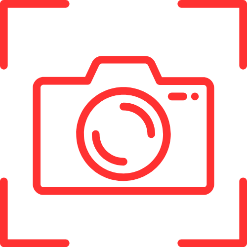 Mybfree Cams